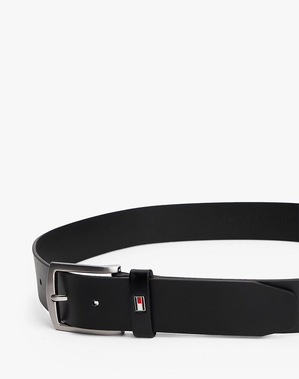 TOMMY HILFIGER NEW DENTON 3.5 BELT