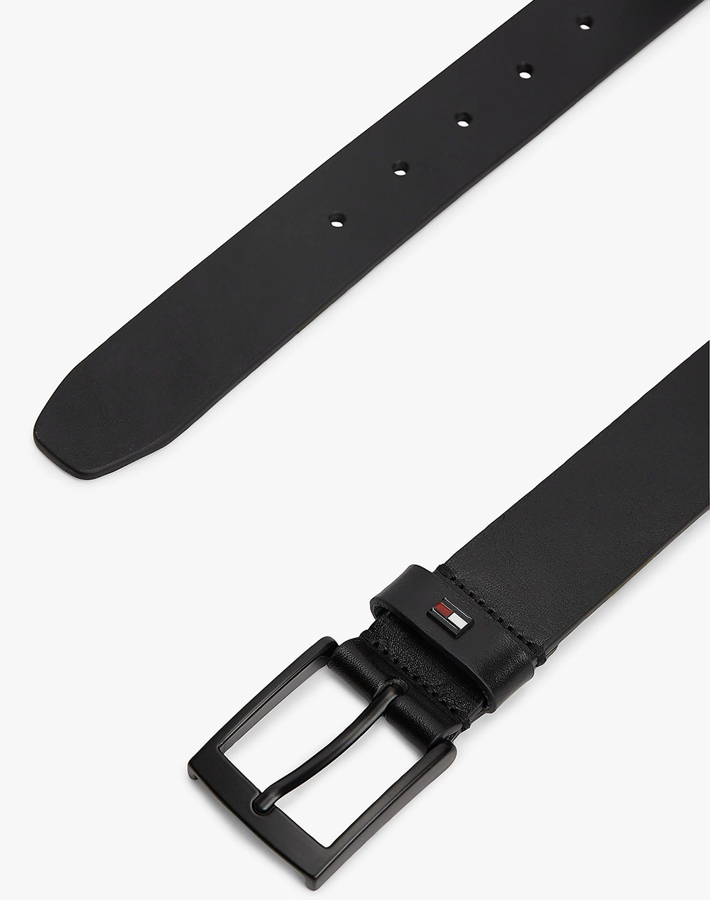 TOMMY HILFIGER ADAN 3.5 EXT