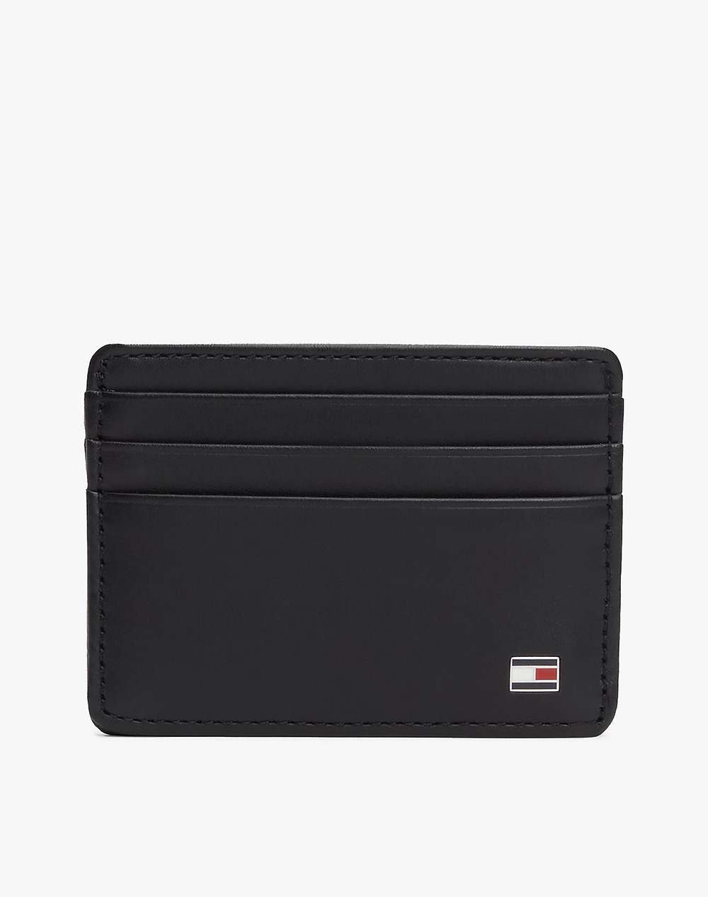 TOMMY HILFIGER ETON CC HOLDER