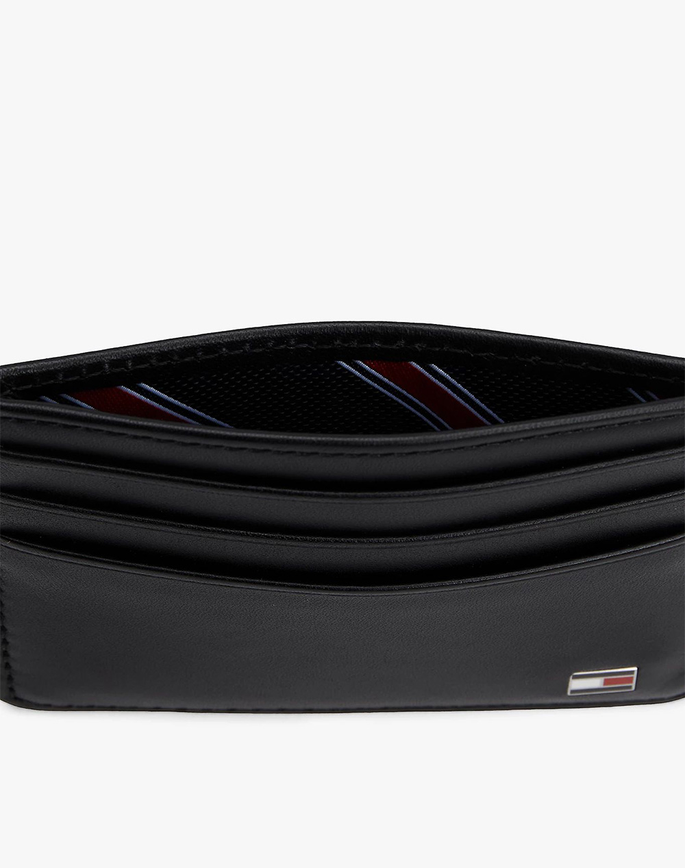 TOMMY HILFIGER ETON CC HOLDER