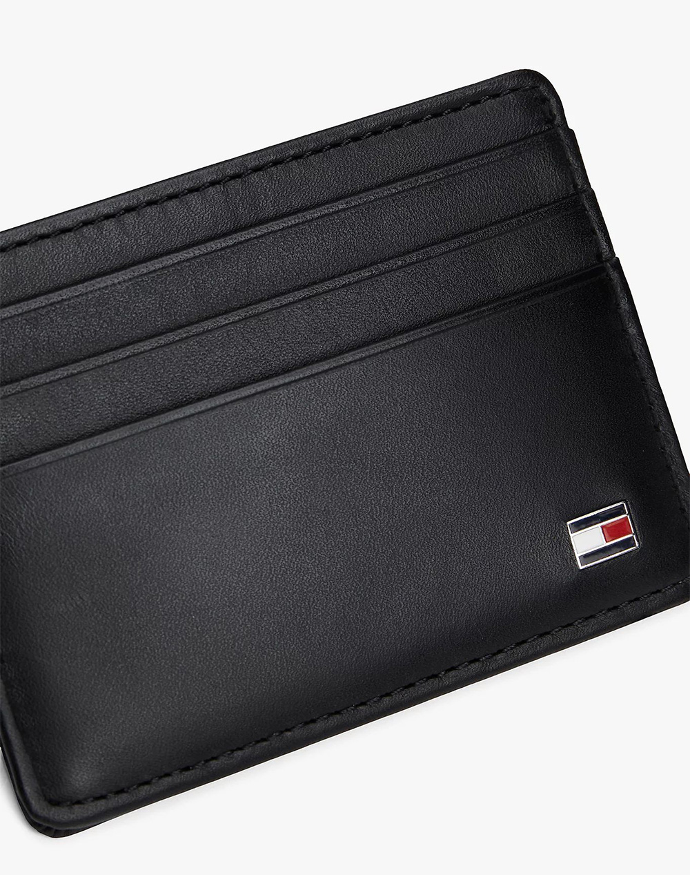 TOMMY HILFIGER ETON CC HOLDER