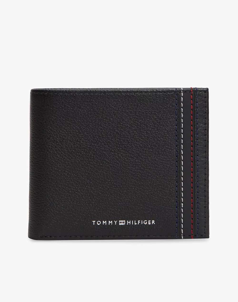 TOMMY HILFIGER TH CENTRAL CC FLAP & COIN