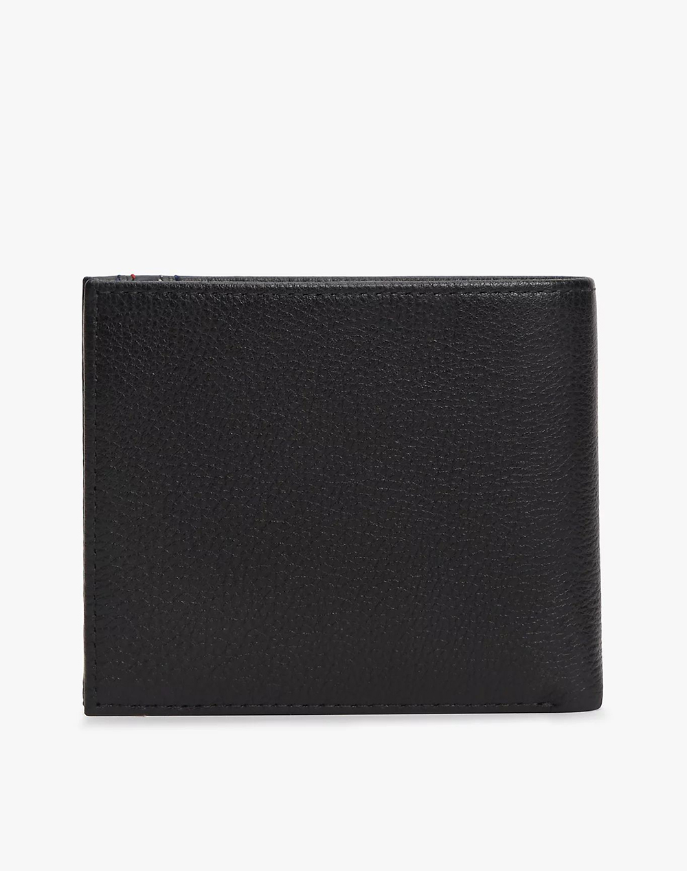 TOMMY HILFIGER TH CENTRAL CC FLAP & COIN