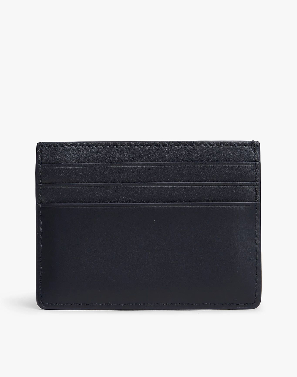 TOMMY HILFIGER TH EMBOSS CC HOLDER