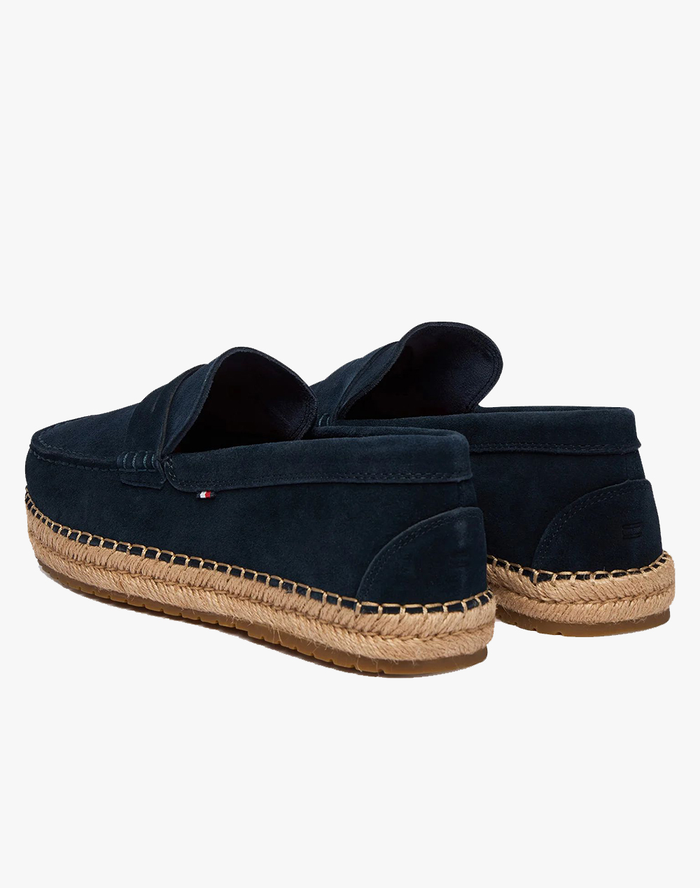 TOMMY HILFIGER FLEXIBLE HILFIGER SDE ESPADRILLE
