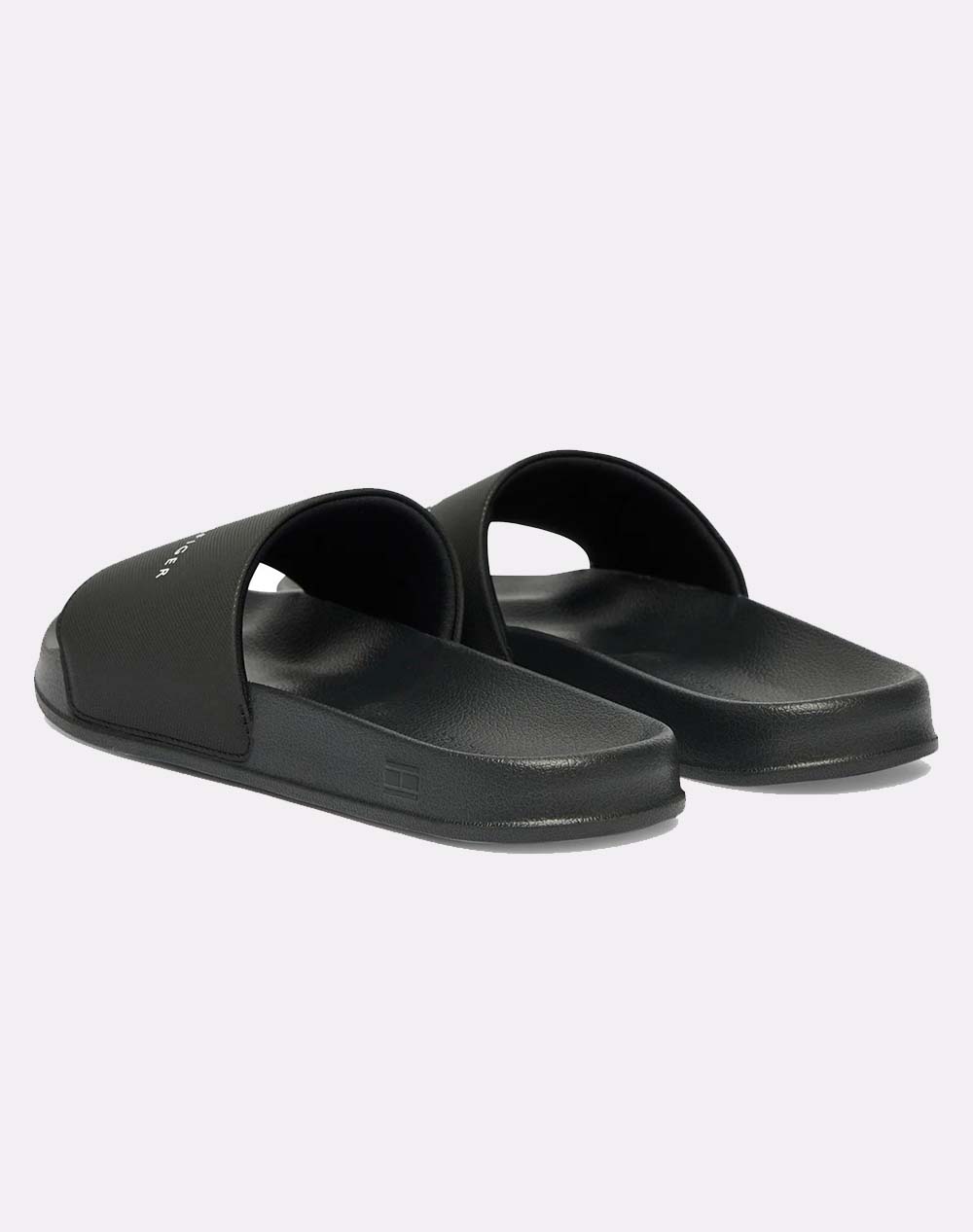 TOMMY HILFIGER CORE TOMMY HILFIGER POOL SLIDE