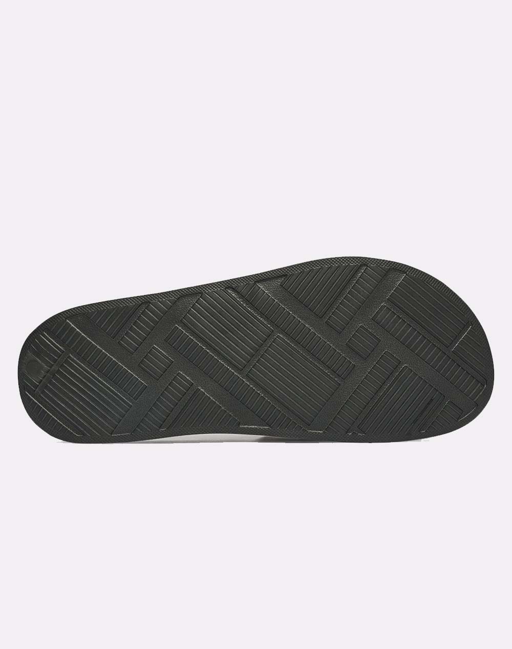 TOMMY HILFIGER CORE TOMMY HILFIGER POOL SLIDE