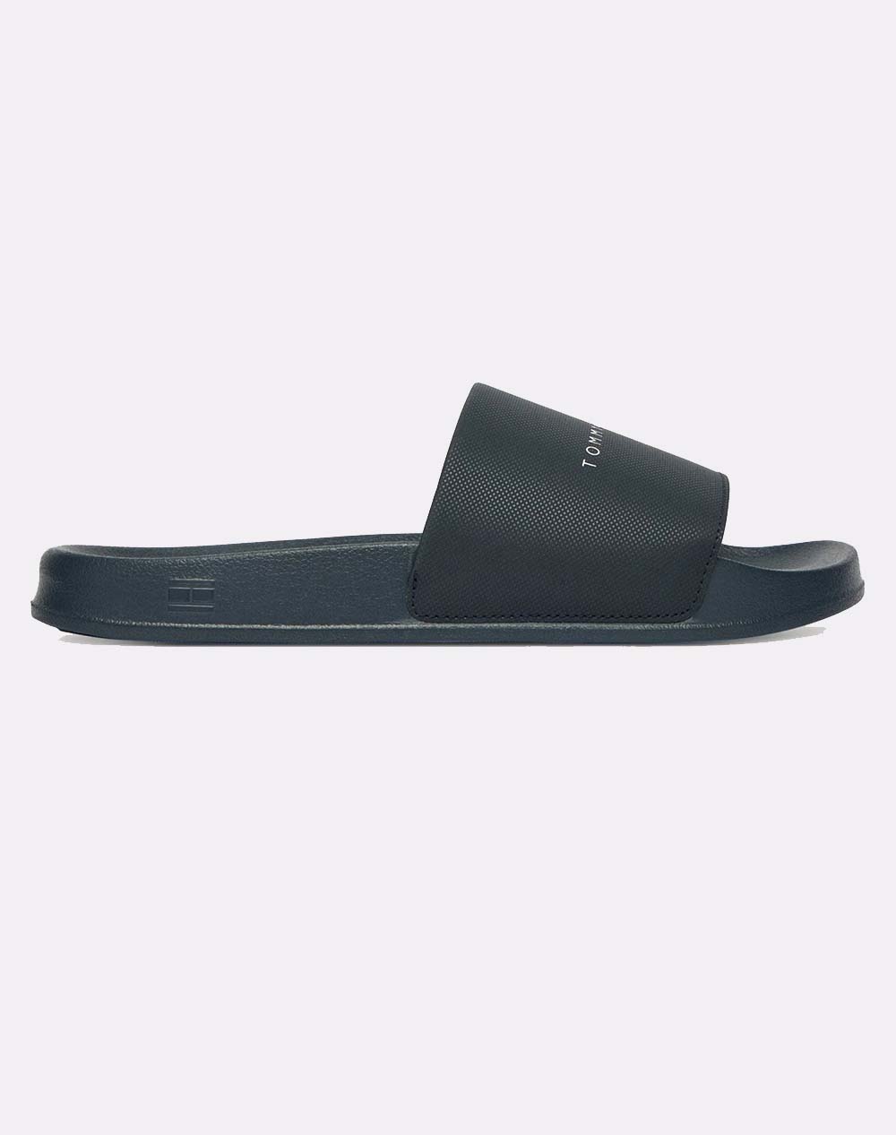 TOMMY HILFIGER CORE TOMMY HILFIGER POOL SLIDE