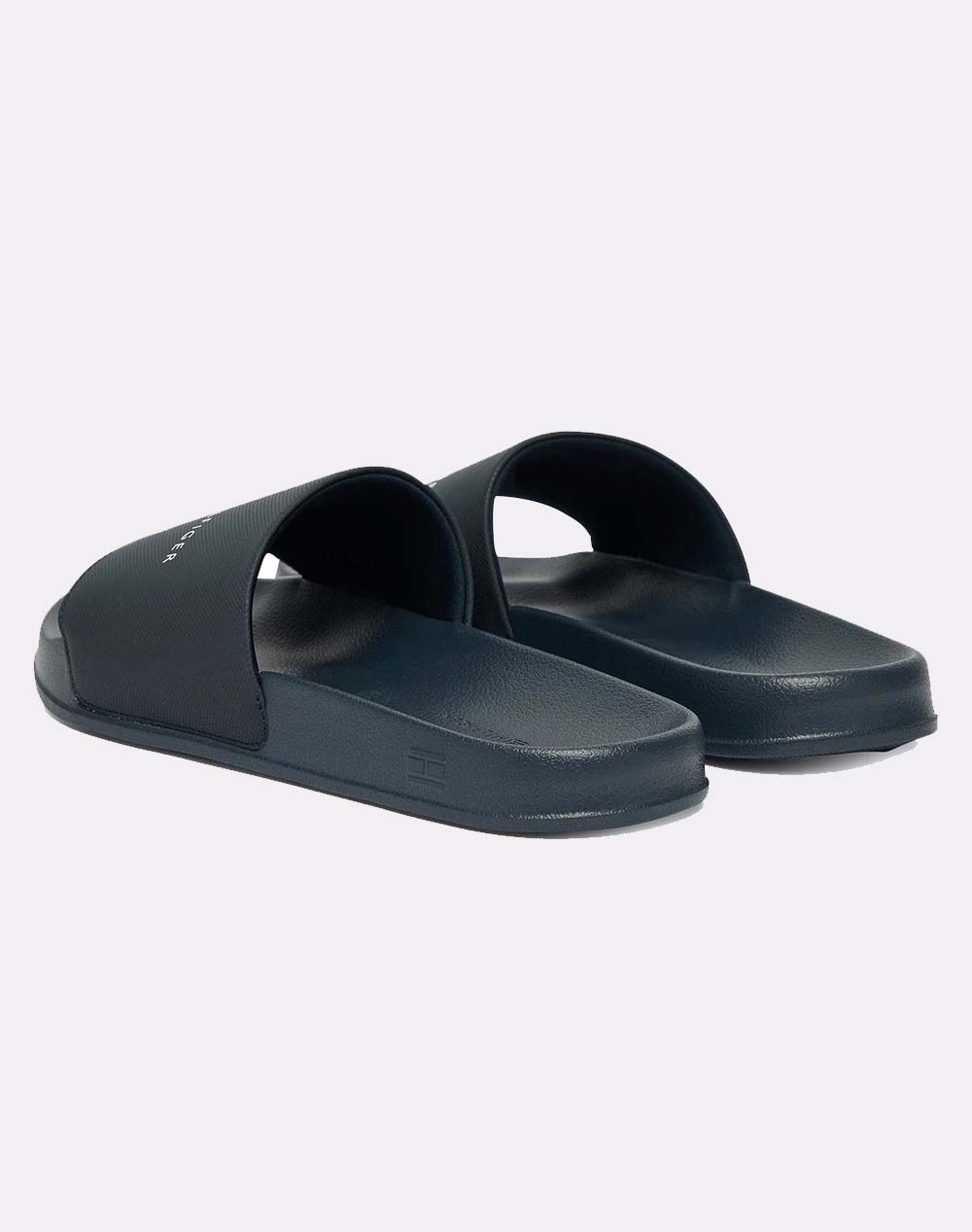 TOMMY HILFIGER CORE TOMMY HILFIGER POOL SLIDE