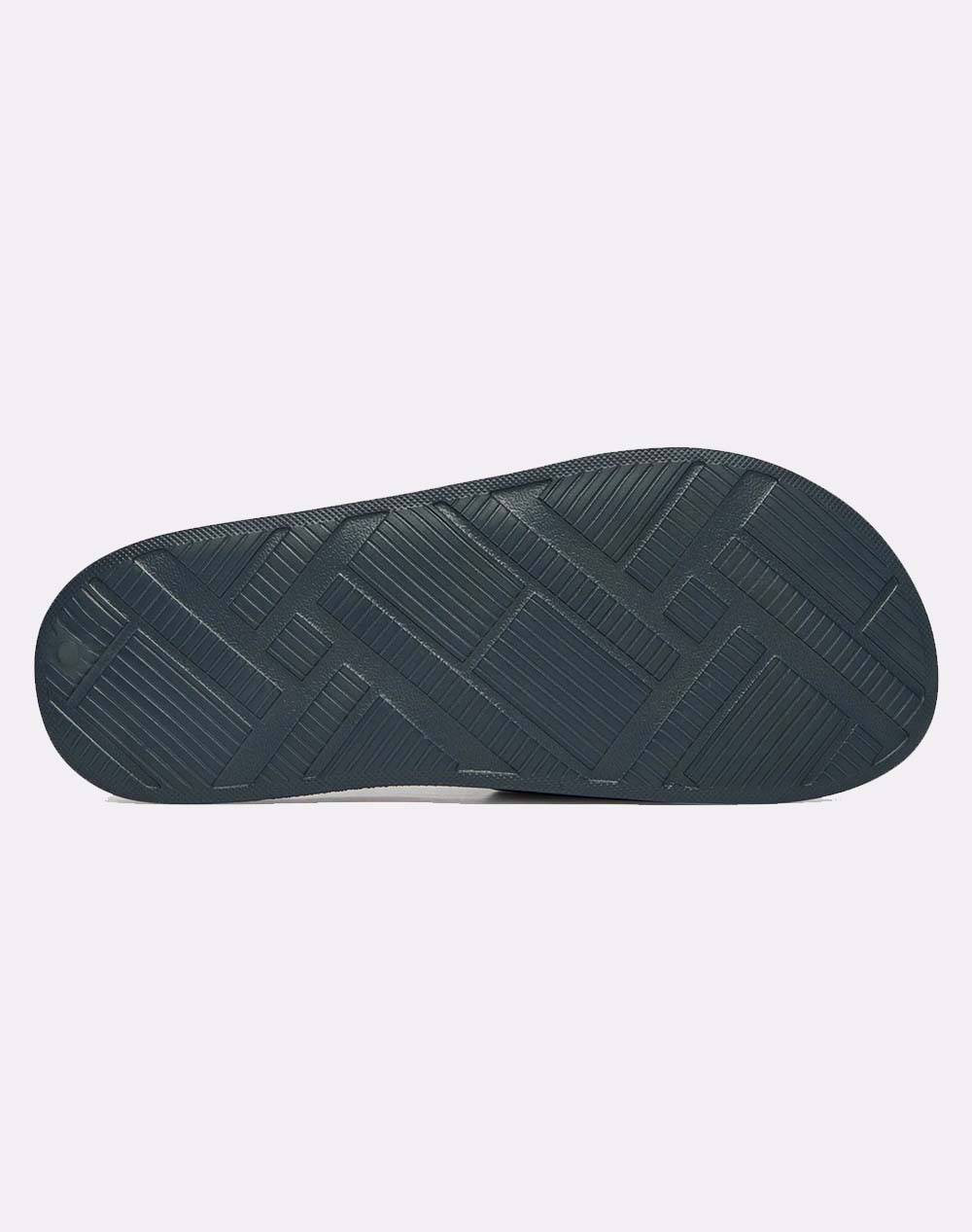 TOMMY HILFIGER CORE TOMMY HILFIGER POOL SLIDE