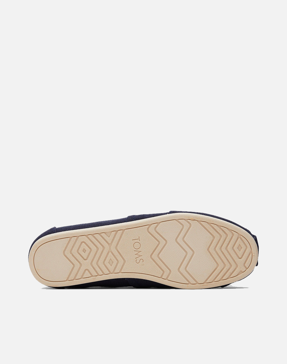 TOMS NVY HRTG CNVS MN ALPR ESP