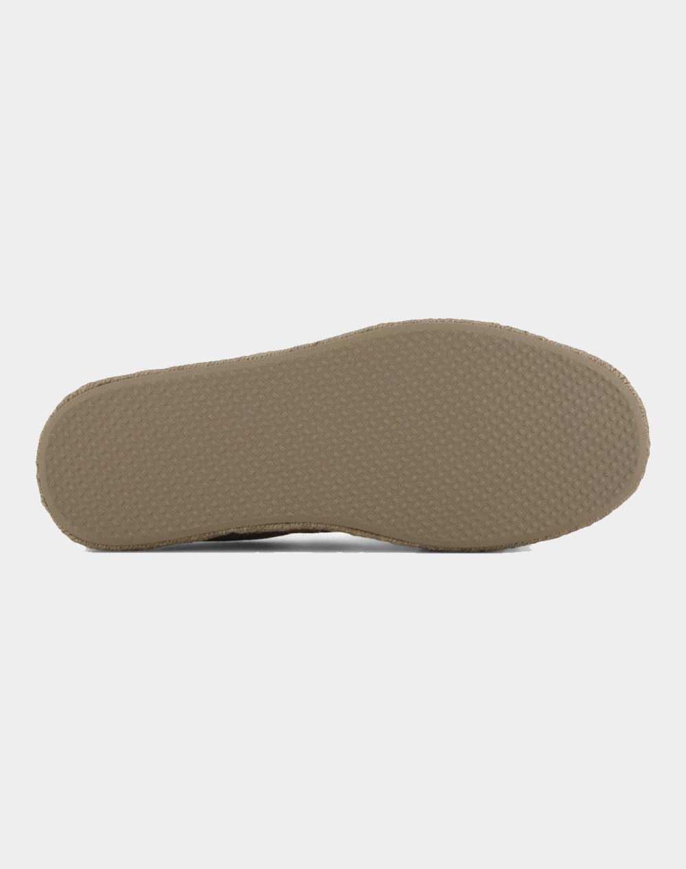 TOMS DUNE SD MN ALROPE ESP