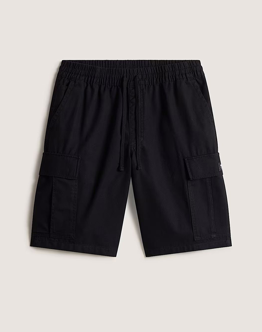 VANS RANGE CARGO LOOSE SHORT