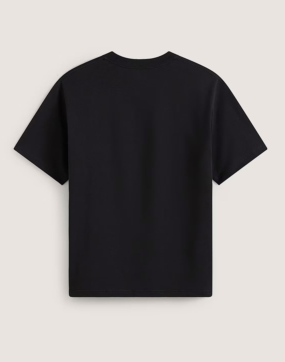 VANS Feel So Alive SS Tee