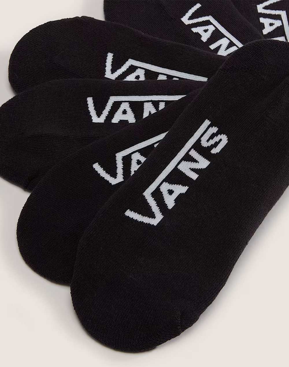 VANS Classic No Show