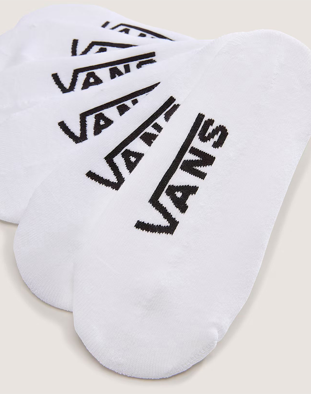 VANS Classic No Show