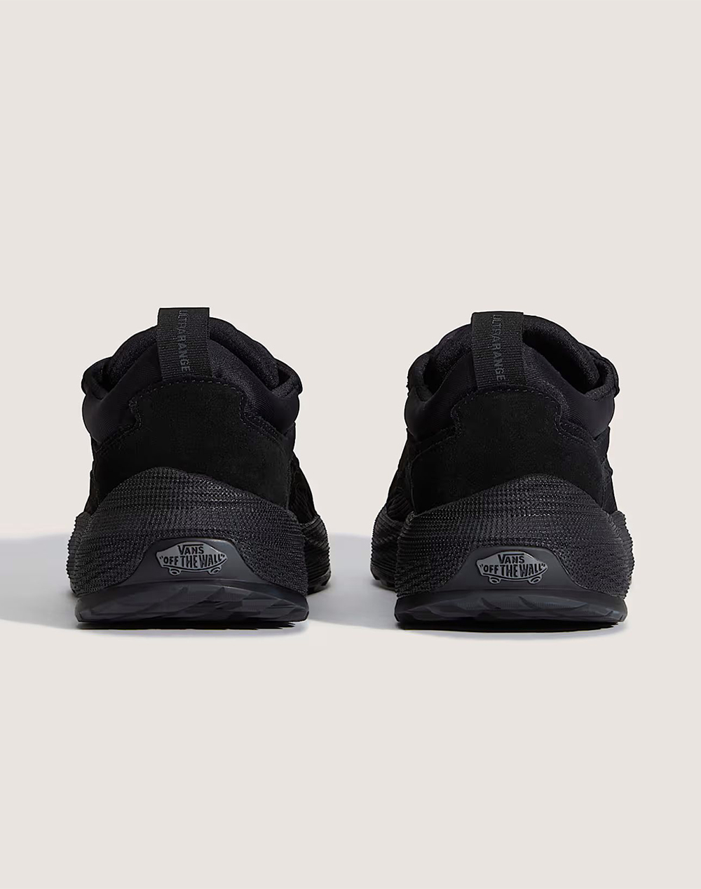 VANS Ultrarange Neo 2.0