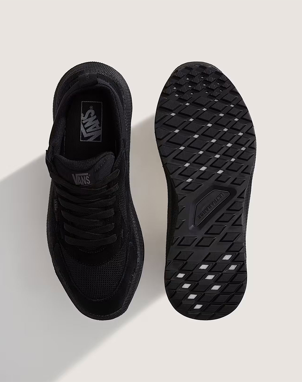 VANS Ultrarange Neo 2.0