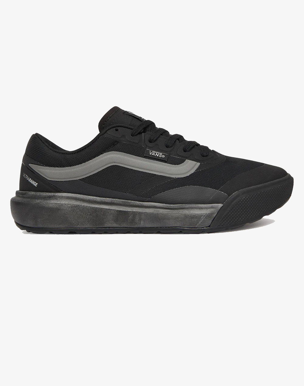VANS Ultrarange 2.0 RW