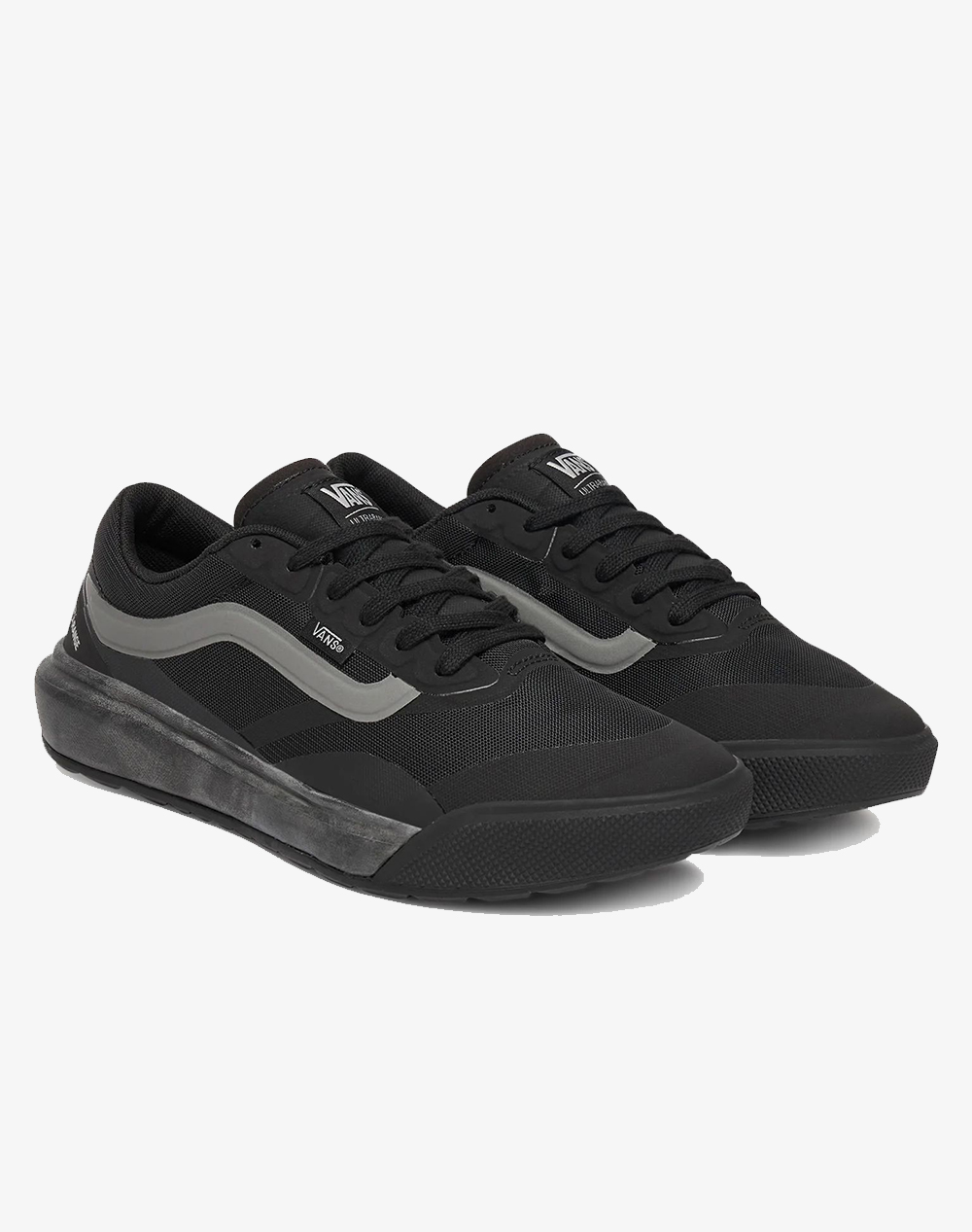 VANS Ultrarange 2.0 RW