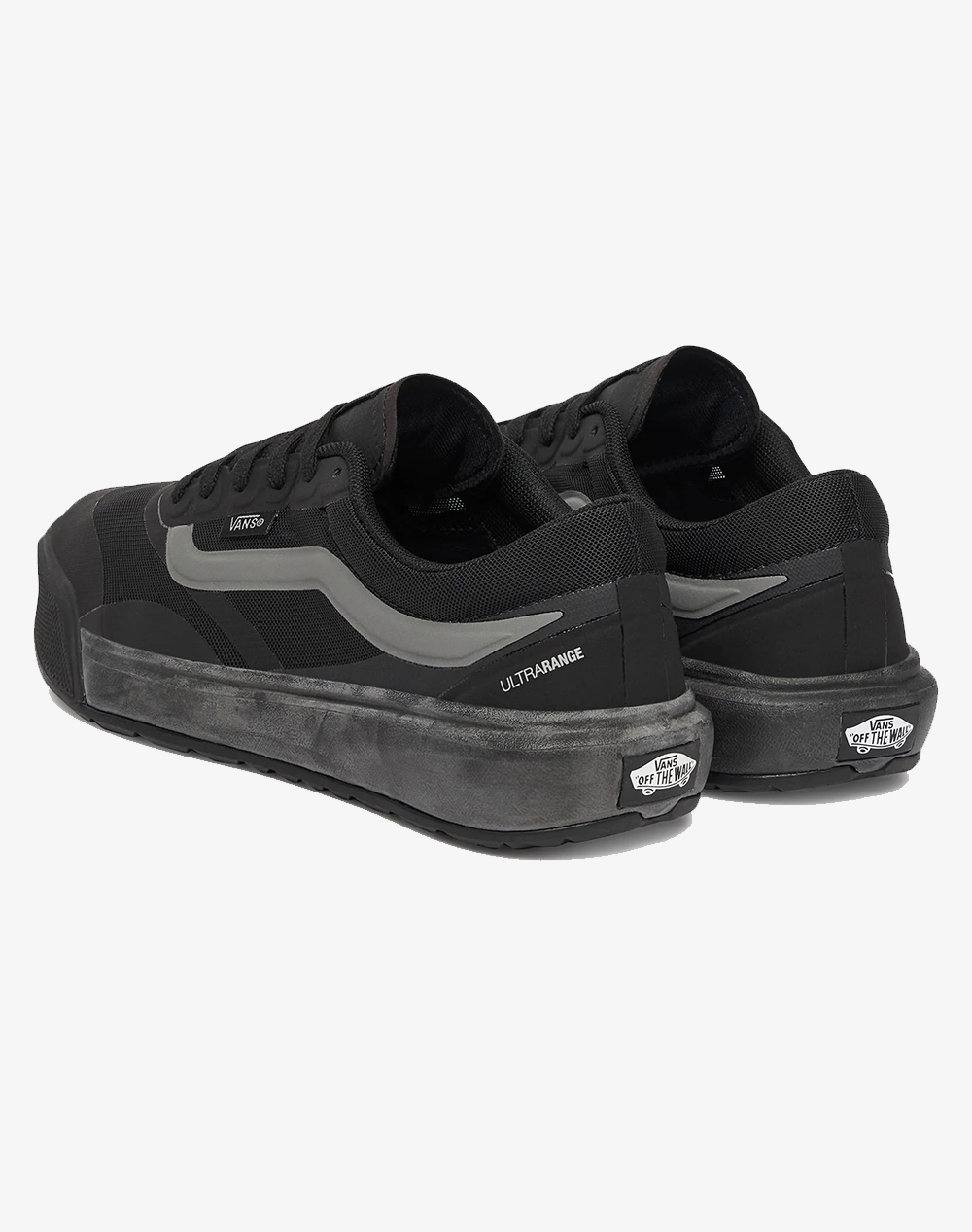 VANS Ultrarange 2.0 RW