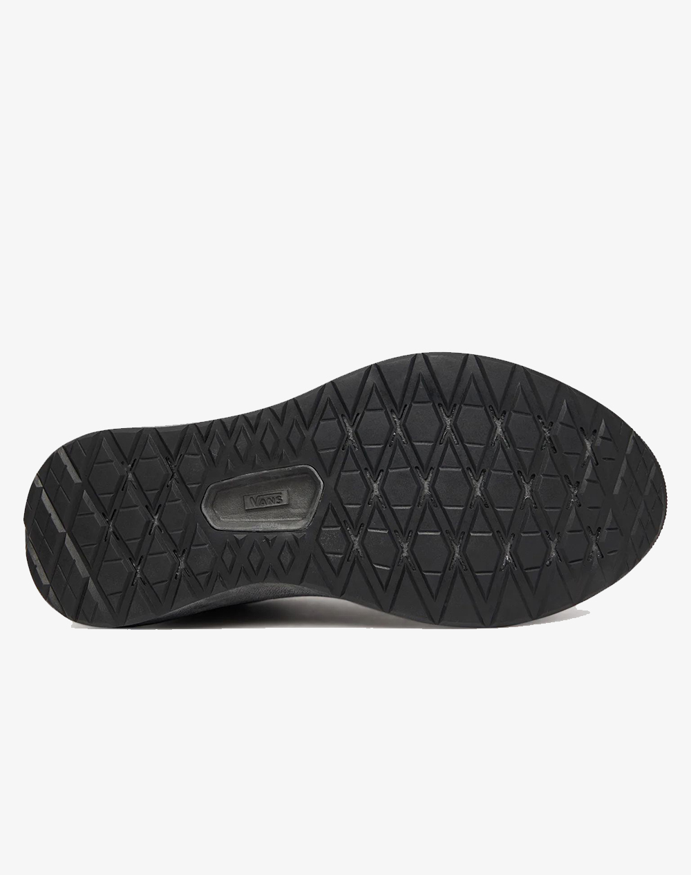 VANS Ultrarange 2.0 RW