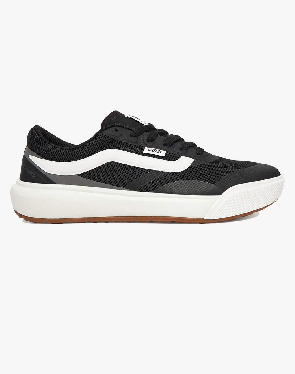 VANS Ultrarange 2.0 RW