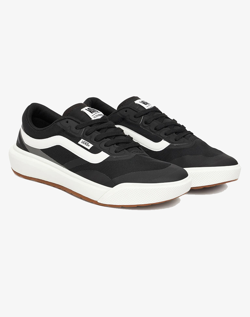 VANS Ultrarange 2.0 RW