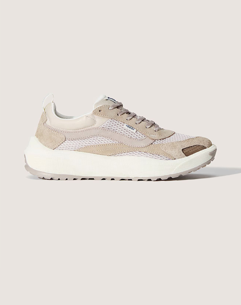VANS Ultrarange Neo 2.0
