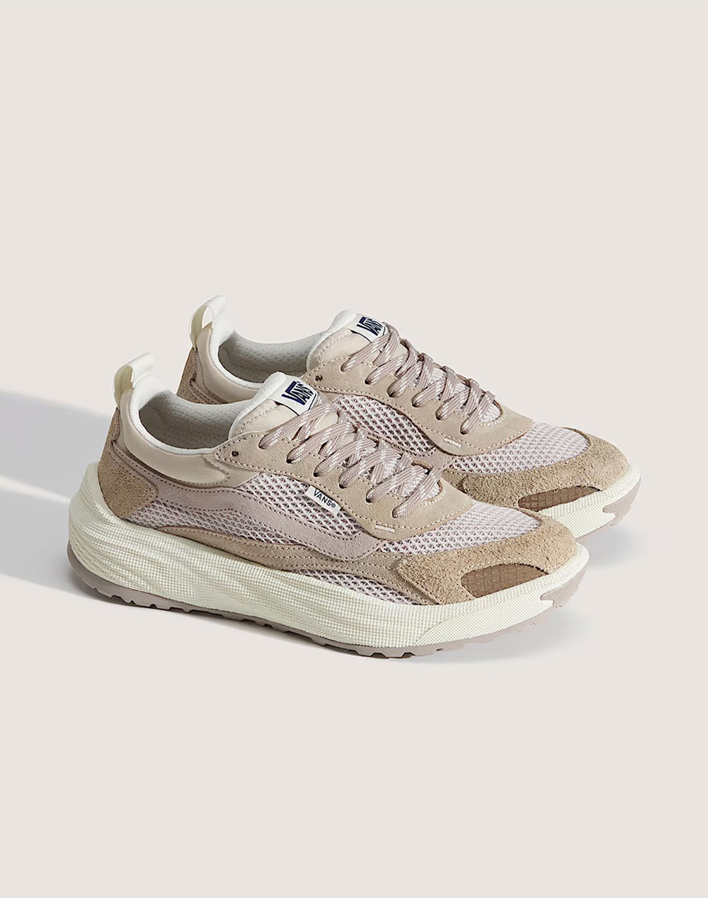 VANS Ultrarange Neo 2.0
