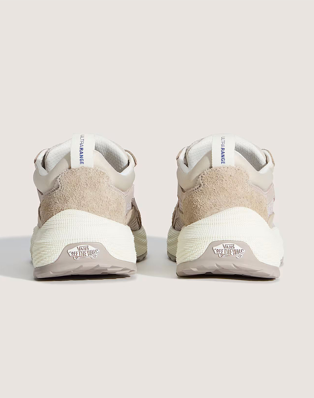 VANS Ultrarange Neo 2.0