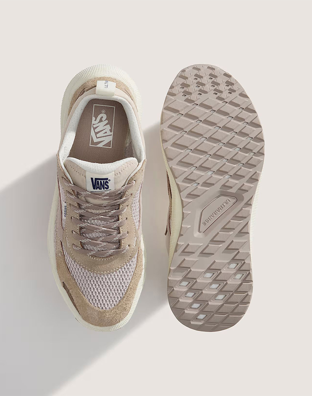 VANS Ultrarange Neo 2.0