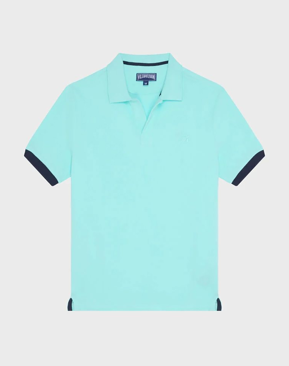 VILEBREQUIN БЛУЗА POLO Κ.Μ