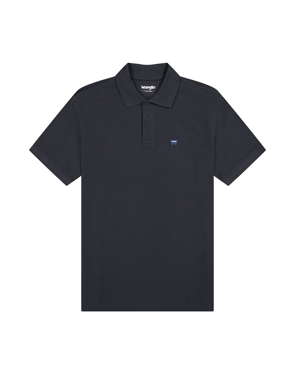 WRANGLER POLO SHIRT