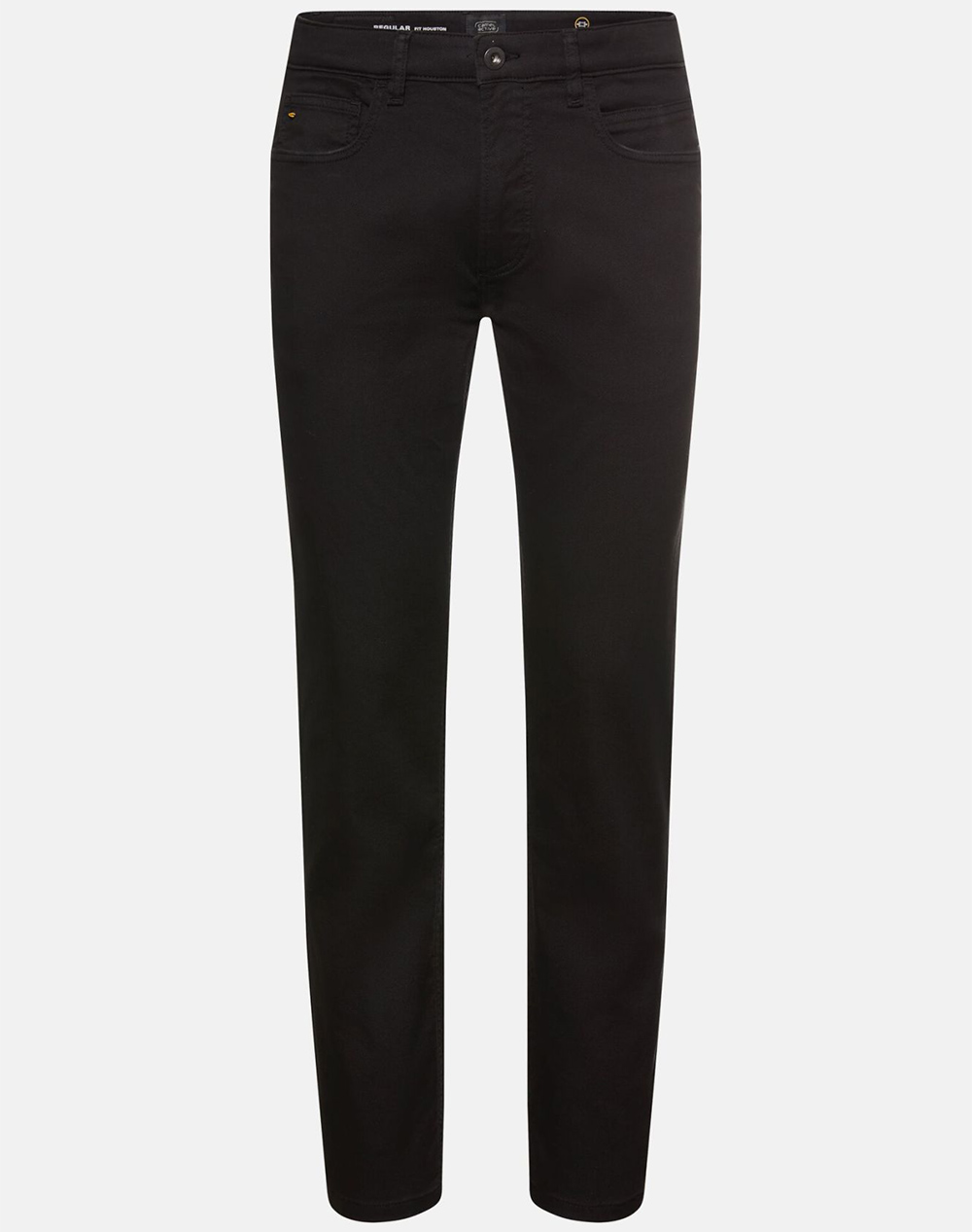 CAMEL ACTIVE TROUSERS 5 Pocket Regular Fit