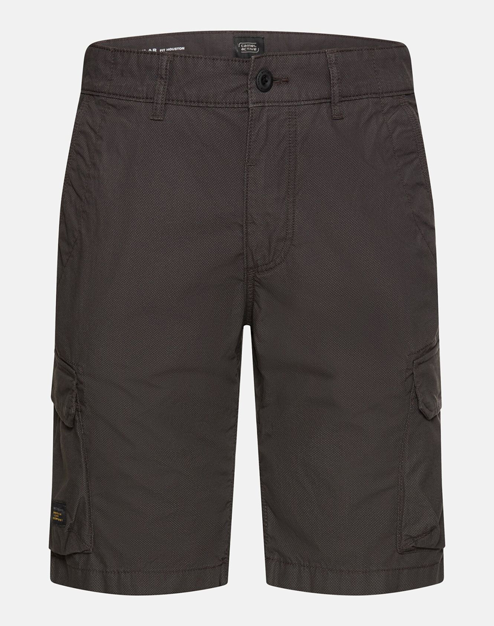 CAMEL ACTIVE BERMUDA CARGO regular basic