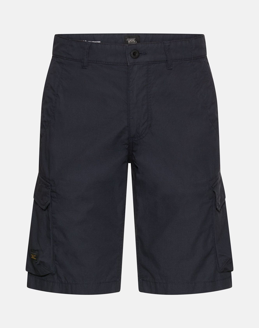 CAMEL ACTIVE BERMUDA CARGO regular basic