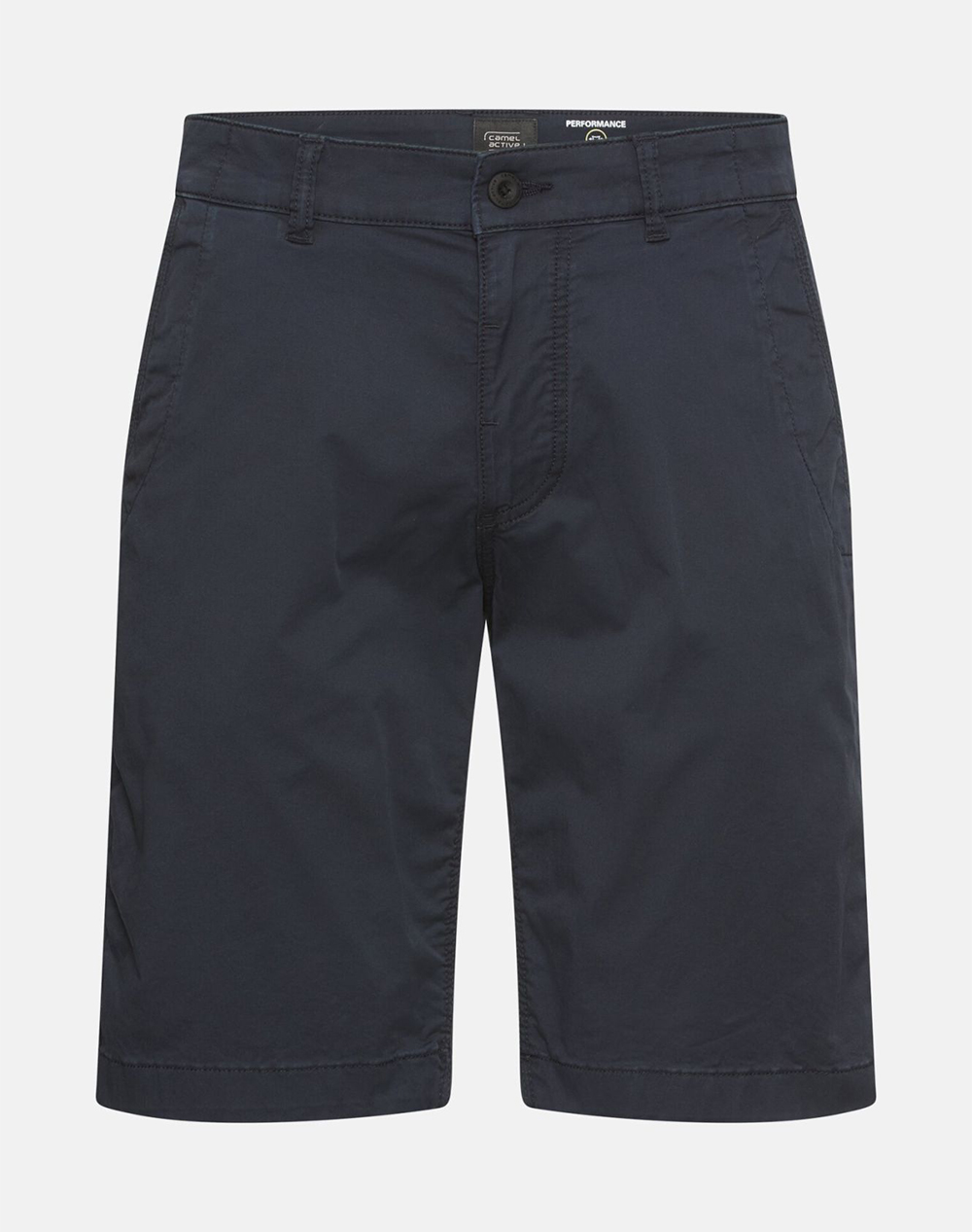 CAMEL ACTIVE BERMUDA CHINO regular basic