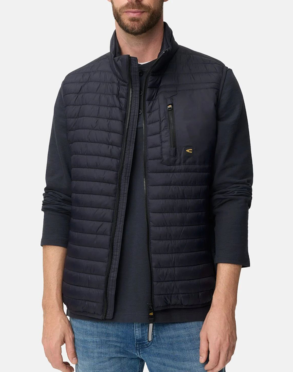 CAMEL ЕЛЕК Basic NOS