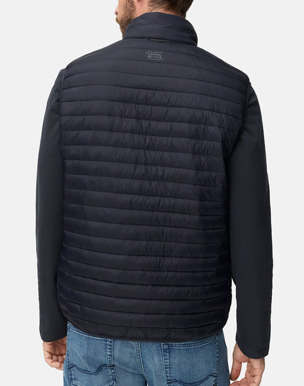 CAMEL ЕЛЕК Basic NOS