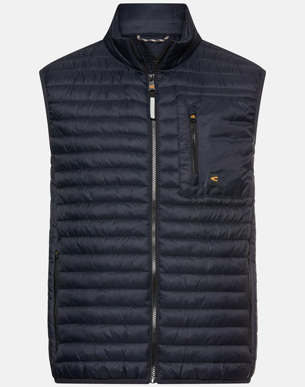 CAMEL ЕЛЕК Basic NOS