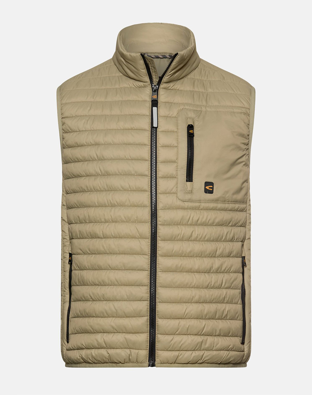 CAMEL ЕЛЕК Basic NOS