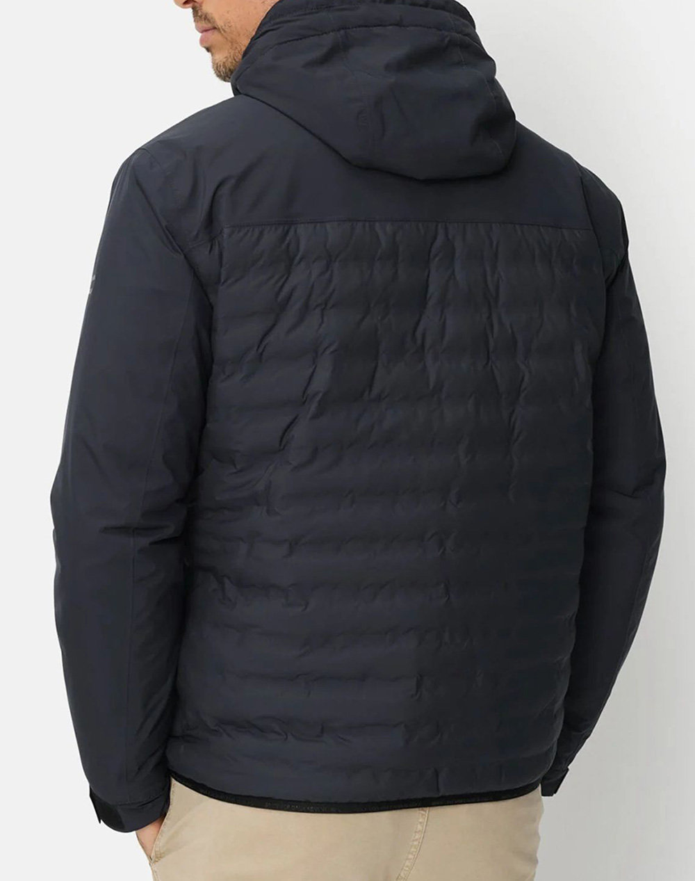 CAMEL ЯКЕ 5k waterproof teXXXactive