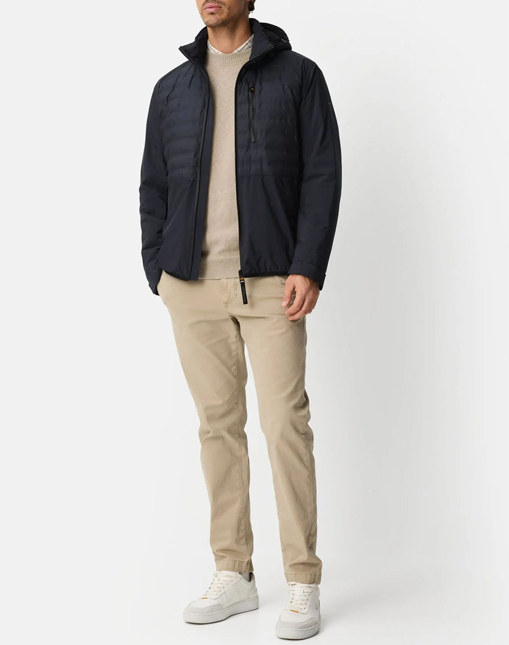 CAMEL ЯКЕ 5k waterproof teXXXactive