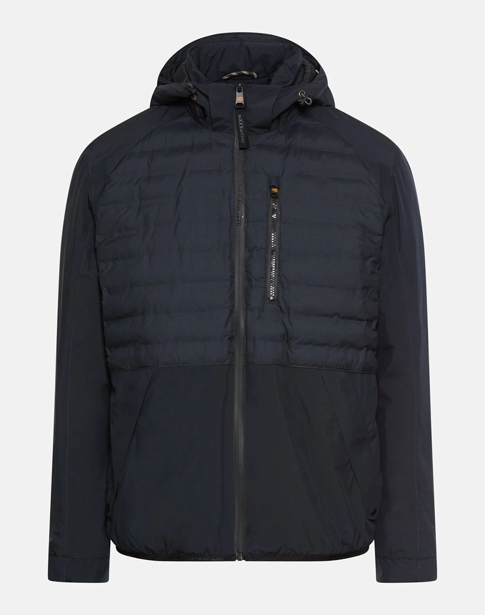 CAMEL ЯКЕ 5k waterproof teXXXactive