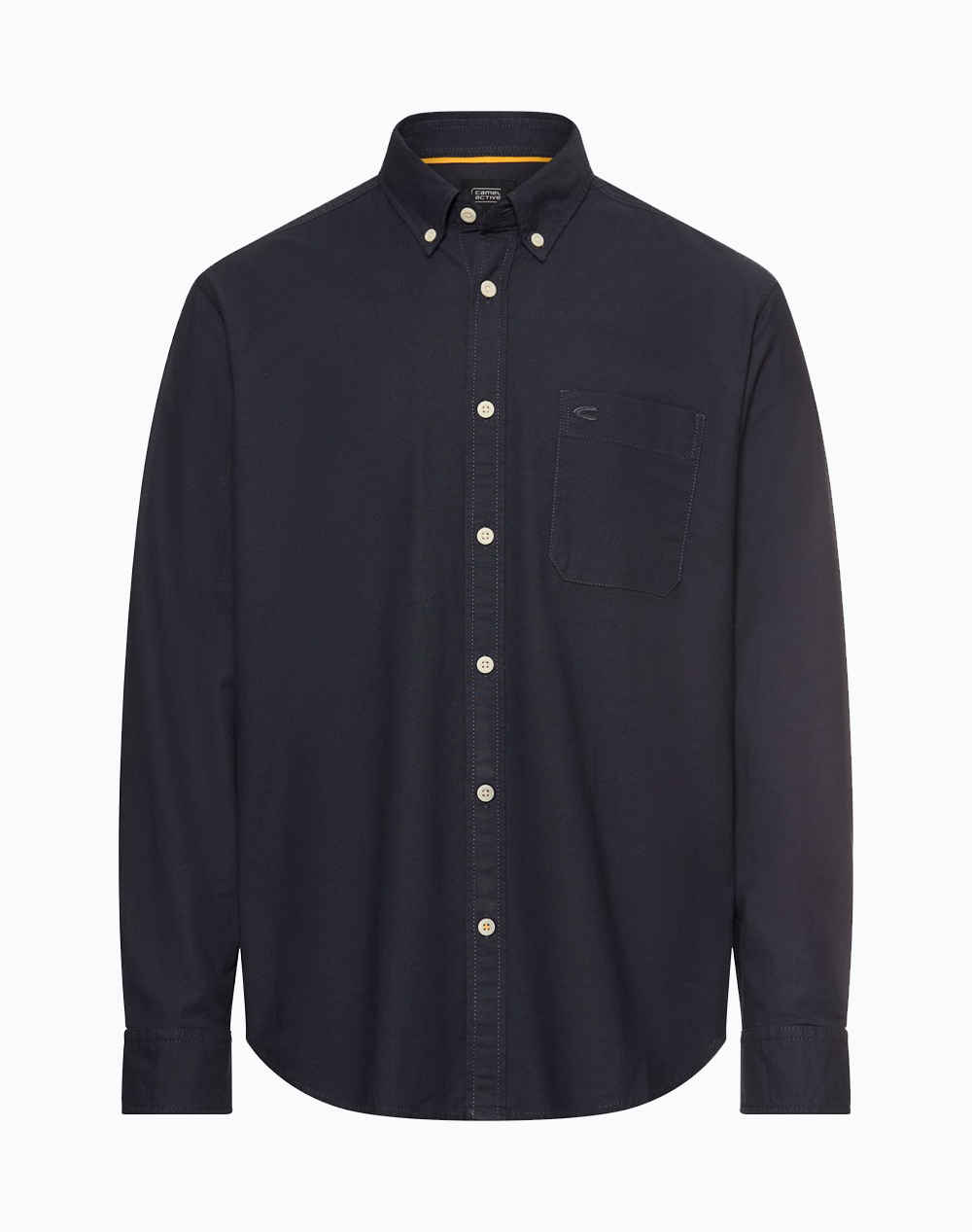 CAMEL РИЗА Μ.Μ. Solid B.D.