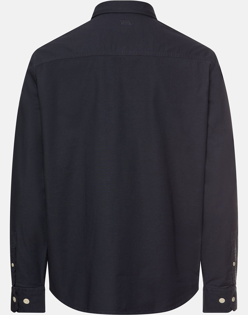 CAMEL РИЗА Μ.Μ. Solid B.D.