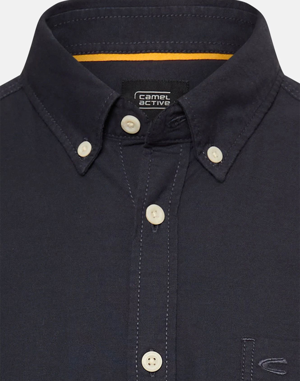 CAMEL РИЗА Μ.Μ. Solid B.D.