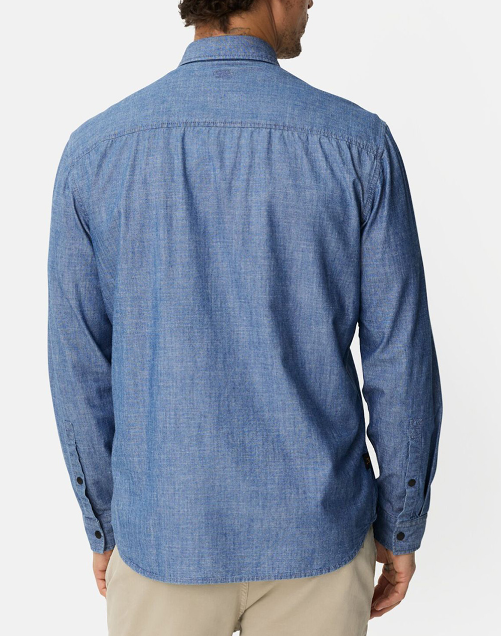 CAMEL РИЗА Μ.Μ.