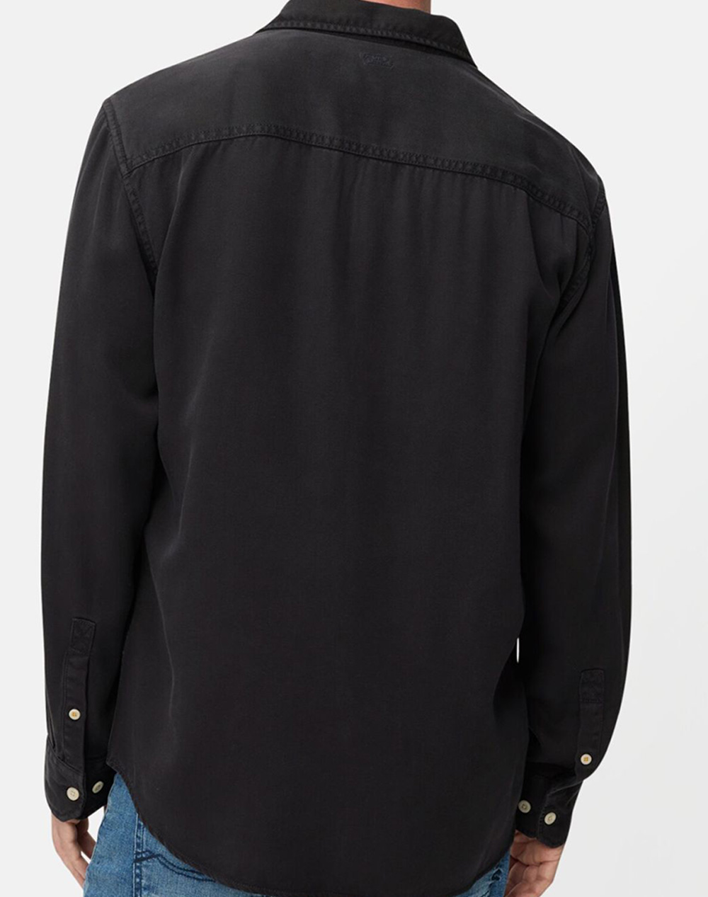 CAMEL РИЗА Μ.Μ. solid B.D.